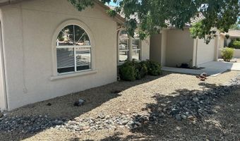 1401 LAREE Ave, Clarkdale, AZ 86324