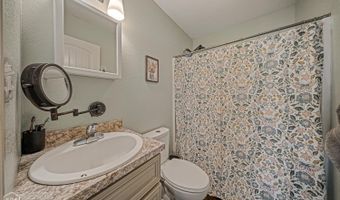 1399 Greene Rd 607, Beech Grove, AR 72412