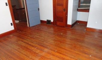 323 N Blf, Anthony, KS 67003