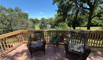 404 N 14th St, Atchison, KS 66002