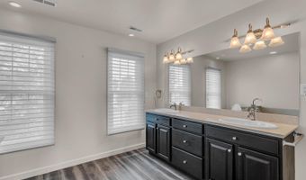1780 Williamsburg Dr, Adrian, MI 49221