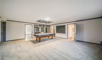 4281 N Forest Ridge Dr, Ashtabula, OH 44004