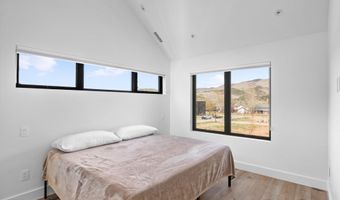 337 Stotts Mill Rd, Basalt, CO 81621