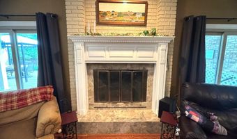 100 SHANNON Dr, Andalusia, AL 36420
