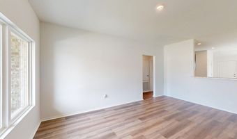 221 Terrace Dr Plan: RC Lewis, Beebe, AR 72012