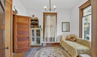 508 1st St, Asotin, WA 99402