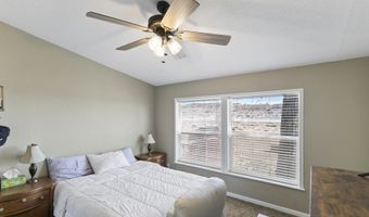 200 N Ethan Allen, Big Water, UT 84741