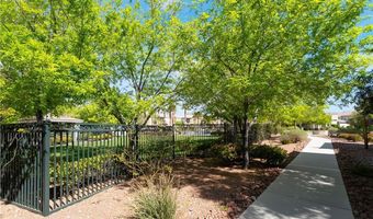 10809 Garden Mist Dr 2105, Las Vegas, NV 89135