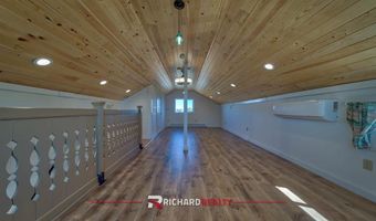 52 Road 8UC, Clark, WY 82435