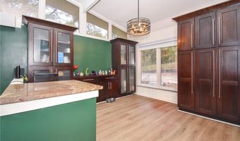 1500 LAKE Cir, Alexander City, AL 35010