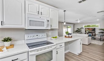 716 GOLFVIEW St, Orlando, FL 32804