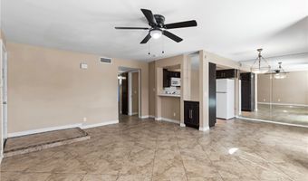 4068 Crete Ln A, Las Vegas, NV 89103
