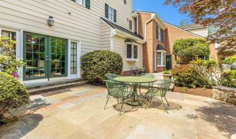 11009 PINEY MEETINGHOUSE Rd, Potomac, MD 20854
