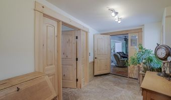 1560 W HORSESHOE BEND Dr, Camp Verde, AZ 86322