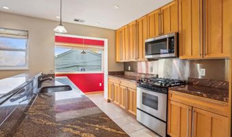 4510 GRETNA St, Bethesda, MD 20814