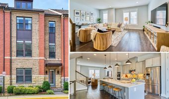 44714 ELLSWORTH Ter, Ashburn, VA 20147