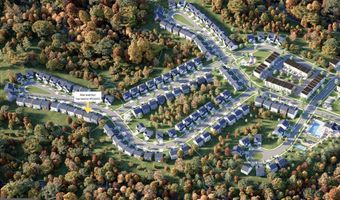 14602 SOURGUM Rd, Boyds, MD 20841