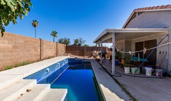 403 N MONTE VISTA St, Chandler, AZ 85225