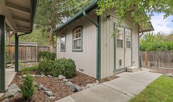 1165 W Winnie Ln, Carson City, NV 89703