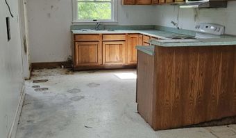 330 Narrow Shore Rd, Aydlett, NC 27916