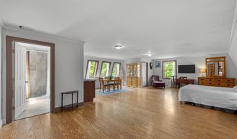 258 Main St, Charlestown, NH 03603