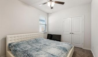 4122 Ellinger Dr, Heath, TX 75126