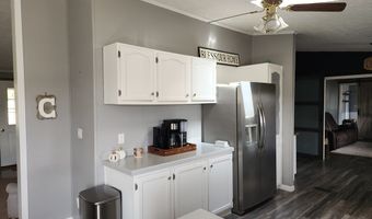 2930 William Penn Hgwy, Alexandria, PA 16611