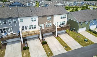 804 Patriot Summit Ln, Apex, NC 27523