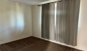 500 Lunalilo Home Rd 23C, Honolulu, HI 96825