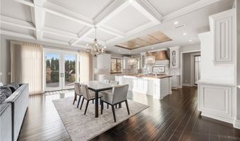 1837 Stonehouse Rd, Arcadia, CA 91006