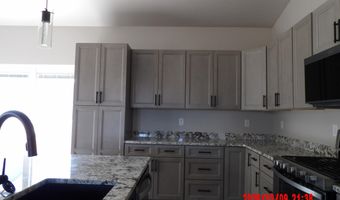2233 Zuni Trl, Bar Nunn, WY 82601