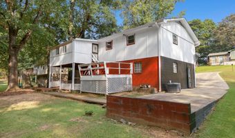 626 BASSWOOD Dr, Adamsville, AL 35005