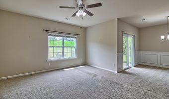 169 Crimson Queen Dr, Blythewood, SC 29016