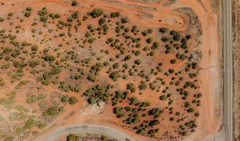 1933 S Canyon Dr, Apple Valley, UT 84737