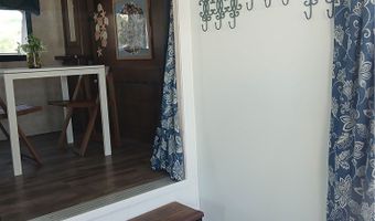 900 N Cleveland St 156, Oceanside, CA 92054