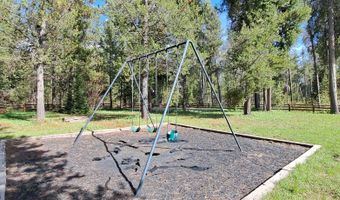 4376 Granite Rdg, Ashton, ID 83420