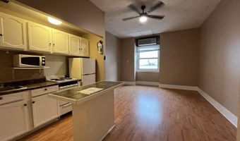 2721 Boardwalk 320, Atlantic City, NJ 08401