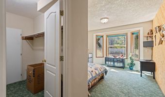 913 Starveout Creek Rd, Azalea, OR 97410