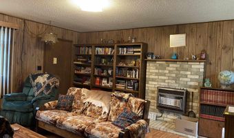 260 River St, Arkadelphia, AR 71923