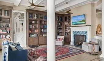 35228 ACADIA Ln, Lewes, DE 19958