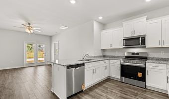 984 Captains Ct, Beech Island, SC 29842