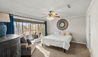 683 Calhoun Dr, Abbeville, AL 36310