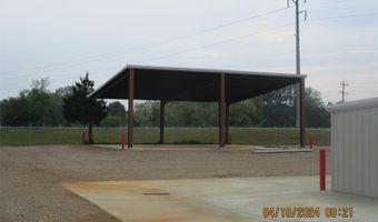 378 Fredonia Church Rd, Barnesville, GA 30204