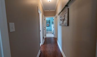 533 Paradise Trl, Arley, AL 35541