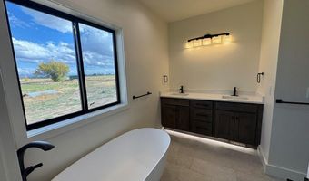 3660 E 1312 N, Ashton, ID 83420