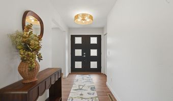 117 Henderson, Bozeman, MT 59715
