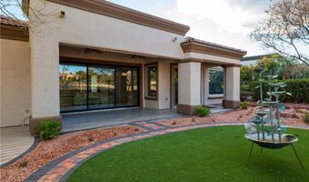 10534 Mandarino Ave, Las Vegas, NV 89135