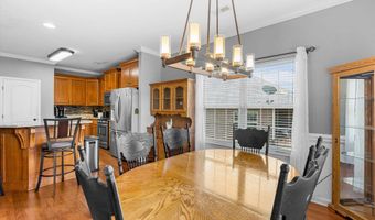 14337 Turnberry Ln, Athens, AL 35613