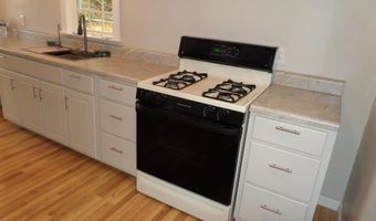 7682 Kershaw Rd, Arapahoe, NC 28510