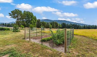 2516 BURGESS Rd, Addy, WA 99101
